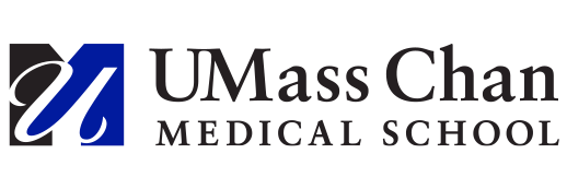 UMMS_logo.png